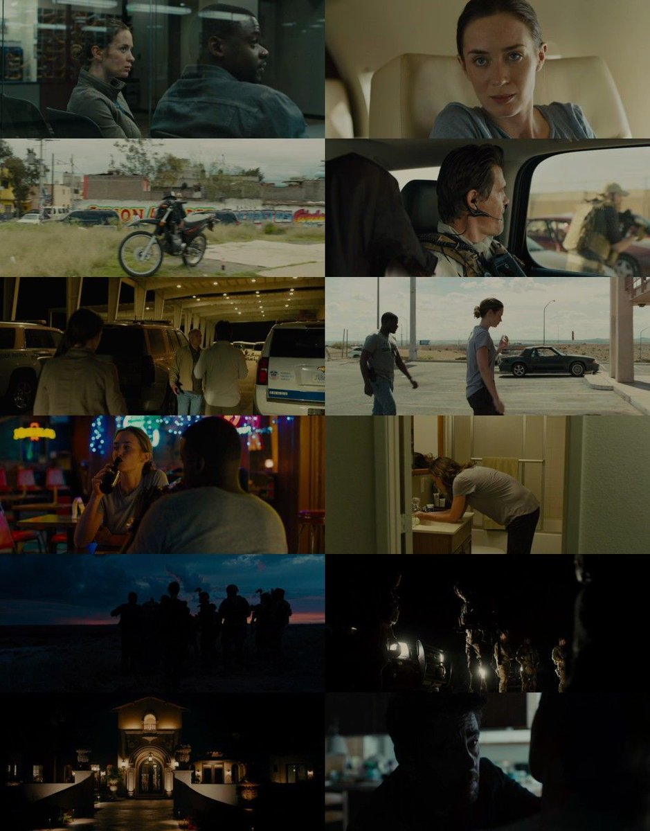 sicario-2015-directed-by-denis-villeneuve-cinematography-by-roger