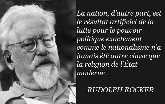 SLibertaire's tweet photo. ★ #RudolfRocker
#anarchisme #communisme_libertaire #autogestion #émancipation #écologie #antimilitarisme #anticléricalisme #fédéralisme_libertaire #feminisme #antiétatisme #anticapitalisme #antifascisme #internationalisme... https://t.co/BJEgWVav5P