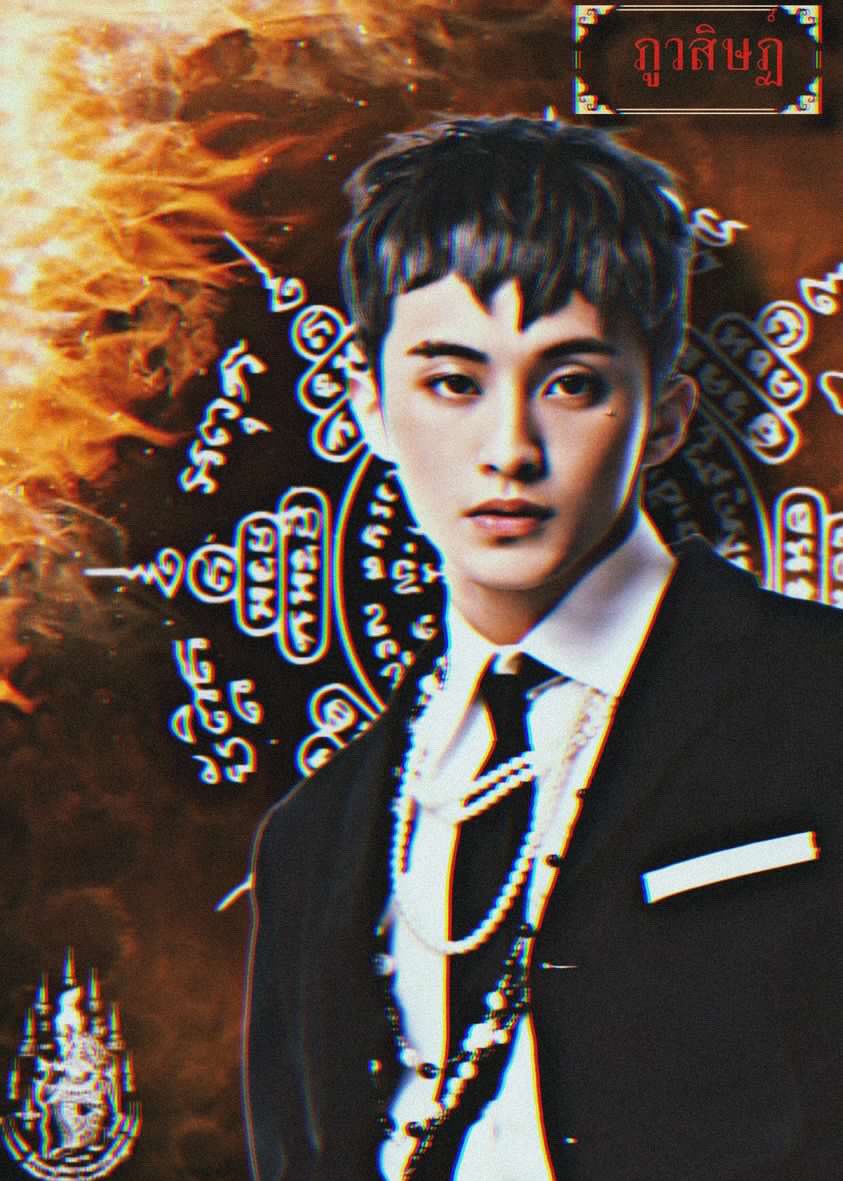 <a href="/NIRYA_02/">𝖋𝖔𝖗 𝖙𝖍𝖊 𝖙𝖆𝖛𝖆𝖞𝖎𝖗𝖆𝖞𝖆</a> ชื่อ : ภูวสิษฏ์ [ เอิร์ธเควค ]
คุ้ม: มหารวยทรัพย์
นิสัย: เป็นคนตรงๆ ใจเย็น 
นิยามตัวเอง: ที่ใดมีรัก ก็มีไป แต่ที่นี่ไม่มี
#𝖋𝖔𝖗𝖙𝖍𝖊𝖞𝖎𝖗𝖆𝖞𝖆