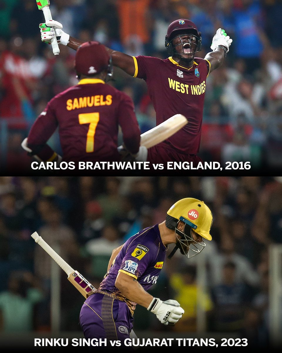 cricinfo's tweet photo. Which was the greater finish? 🤔 https://t.co/c1vFBH1SE7