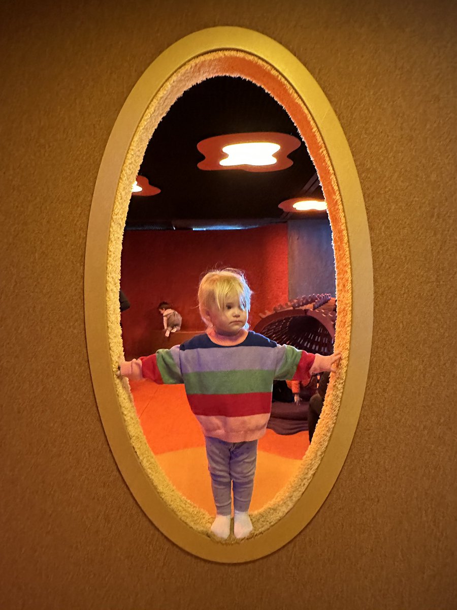 Anna Margrét tweet media