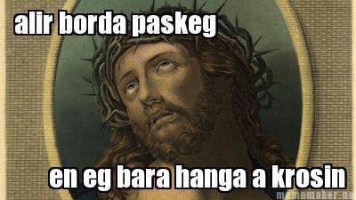 Anna Margrét tweet media