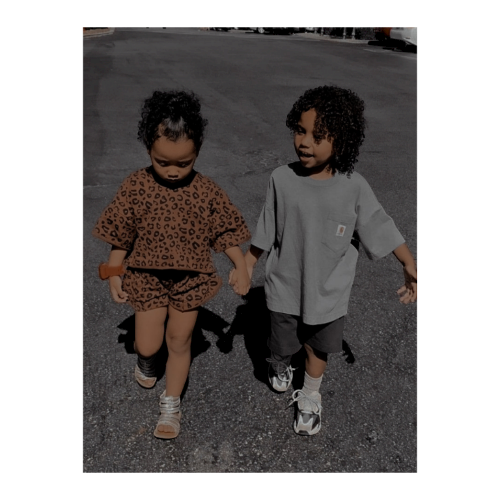 TEENWITCH_'s tweet photo. ⠀
⠀
        ⋆ 𝆬⠀𝆹  🐰 𝓱𝑎𝑝𝑝𝑦  𝑒𝑎𝑠𝑡𝑒𝑟 : for the lıttle
       𝂅  *  ˳⠀ones sɯe͟eten αll my dαys .ᐟ
⠀ https://t.co/MCvSpNwsBM
