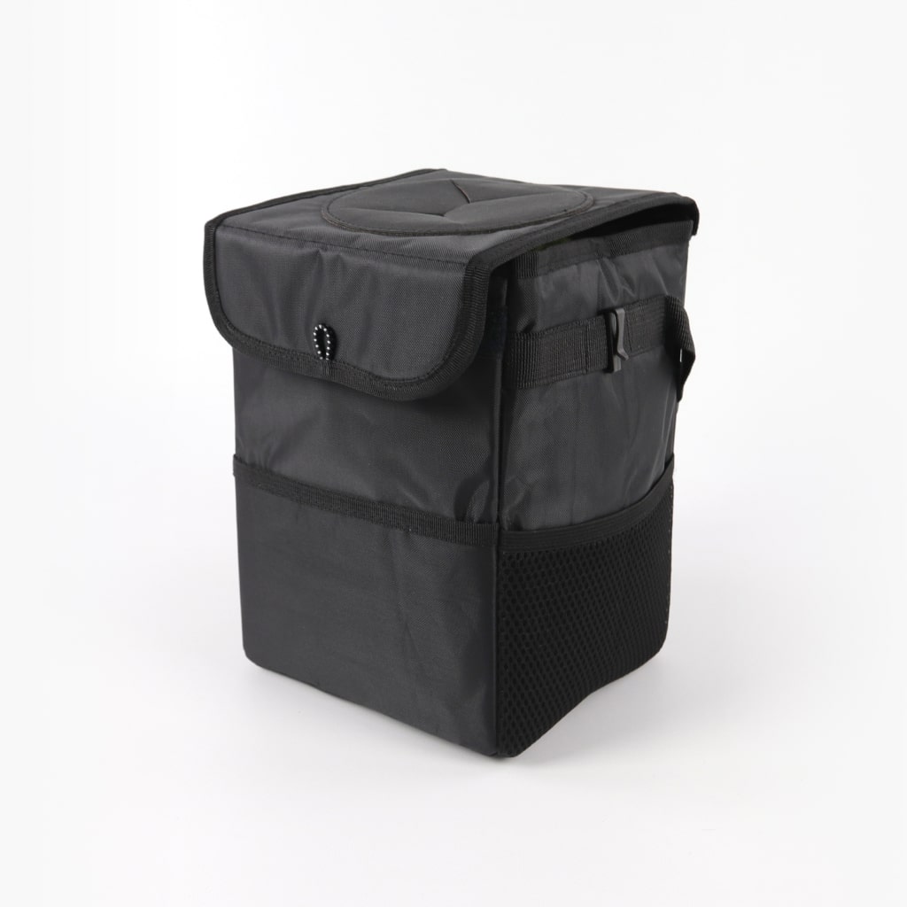 drive_kingdom's tweet photo. Don't miss this offer and place your order today! 🔥 Waterproof Car Trash Bin

🔷 Get it only for US $23.99 

🔜 For more info about this product please go to 👉  https://t.co/FfXuVnAMkZ https://t.co/APsosxAi8p