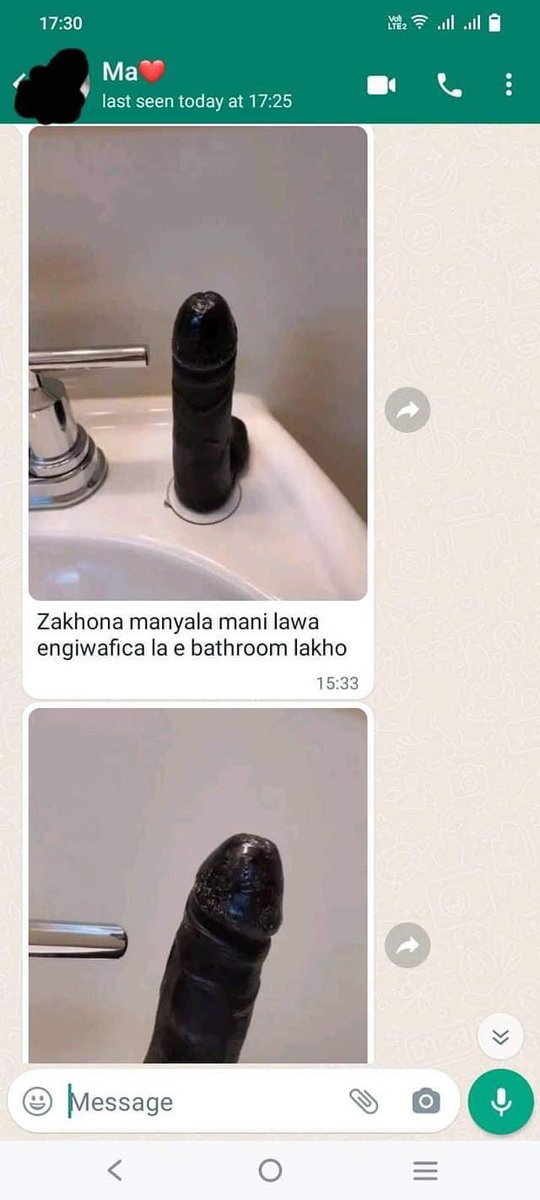 Vha Mabunda tweet media