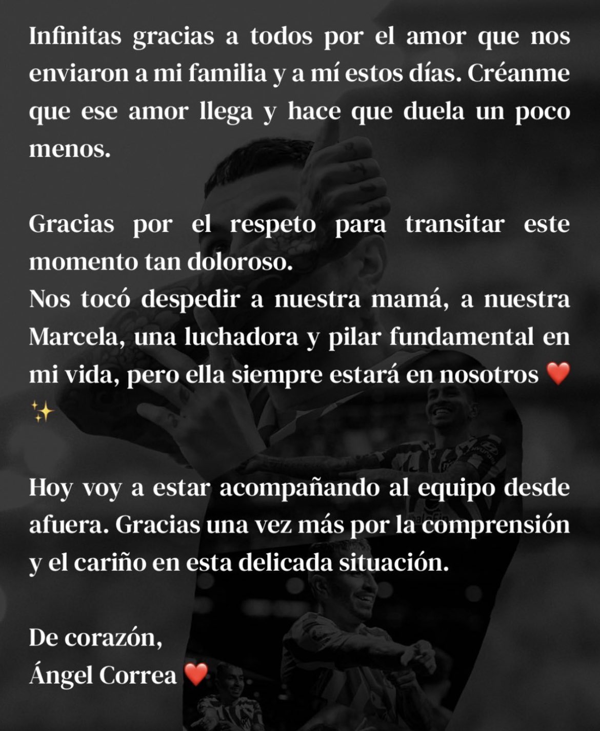 Love Poems In Spanish For Moms