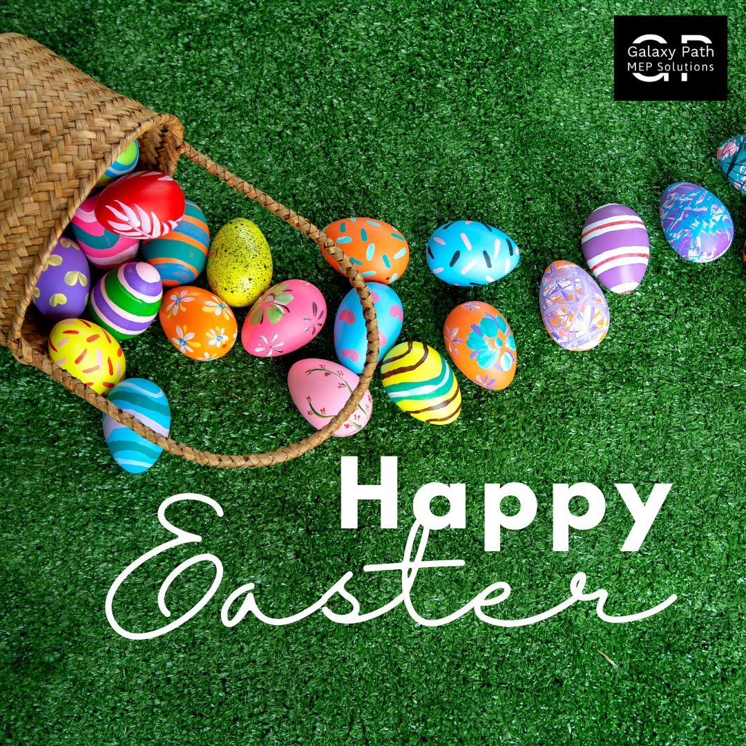 galaxypathtech's tweet photo. Happy Easter
.
.
.
#acrepair #acrepairing #acrepairs  #ACRepairService #acservice #acservicing #acservicedubai #maintenance  #homemaintenance #repair #repairservice  #dubailifestyle #galaxypathtech #HappyEaster  #HappyEasterDay https://t.co/41SpjUCpt3