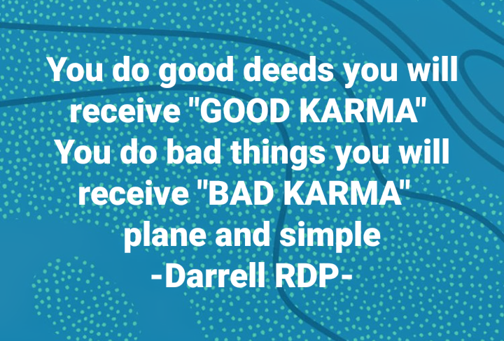 DarrellRDP's tweet image. #darrellrdp