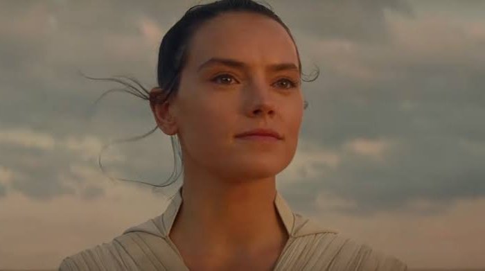 ジェイK@スター・ウォーズ レンメイ tweet media