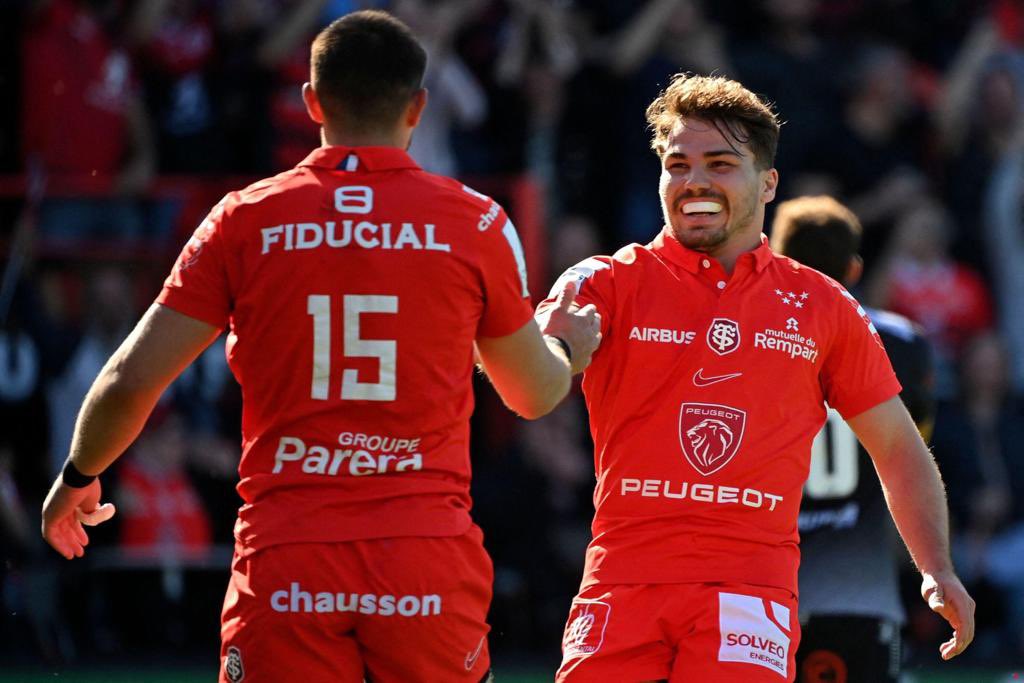 Carlos Fernandez tweet media