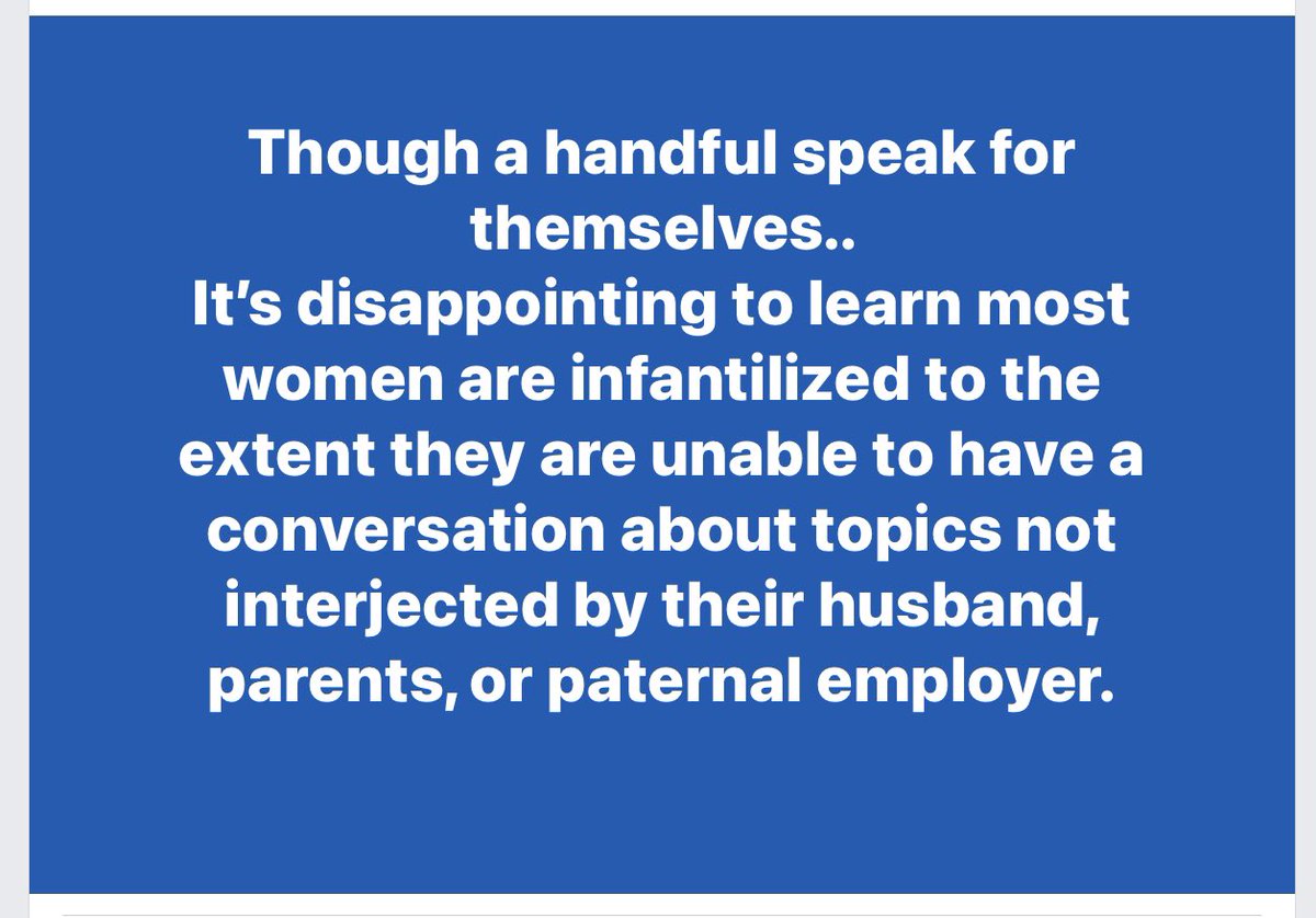 SrlebertLebert's tweet image. #CovidCult   #TransgenderCult   #ClimateChangeCult