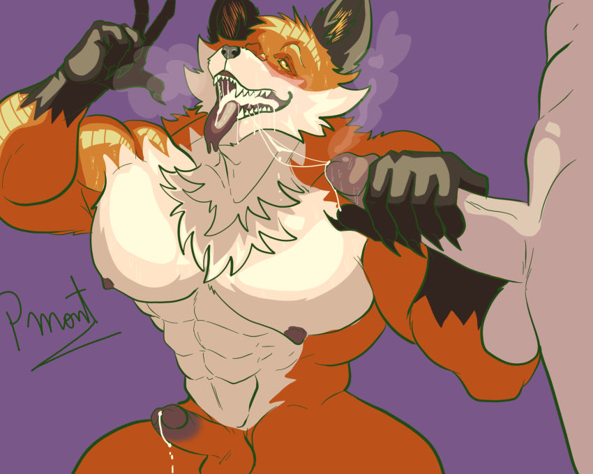 theBreedableFox's tweet photo. Mmmm~ cum tastes 10 times better when you make a guy cum in your mouth~ https://t.co/Kb5hNdg5jX