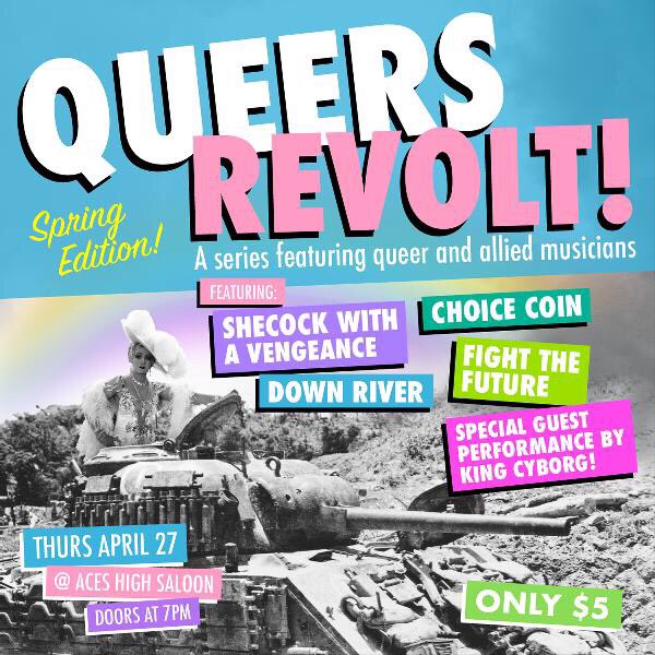 ¢hoice ¢oin tweet media