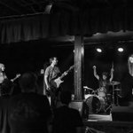 Photo by ¢hoice ¢oin (@ChoiceCoinBand)