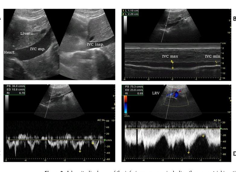 RECAT👩🏽‍⚕️🏥👨🏽‍⚕️🇲🇽🫀 tweet media