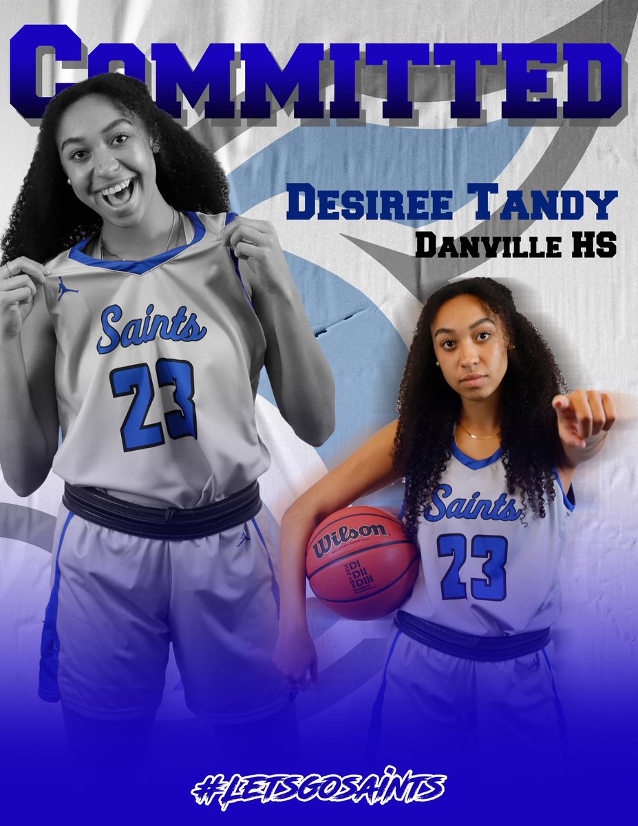 Desiree Tandy tweet media