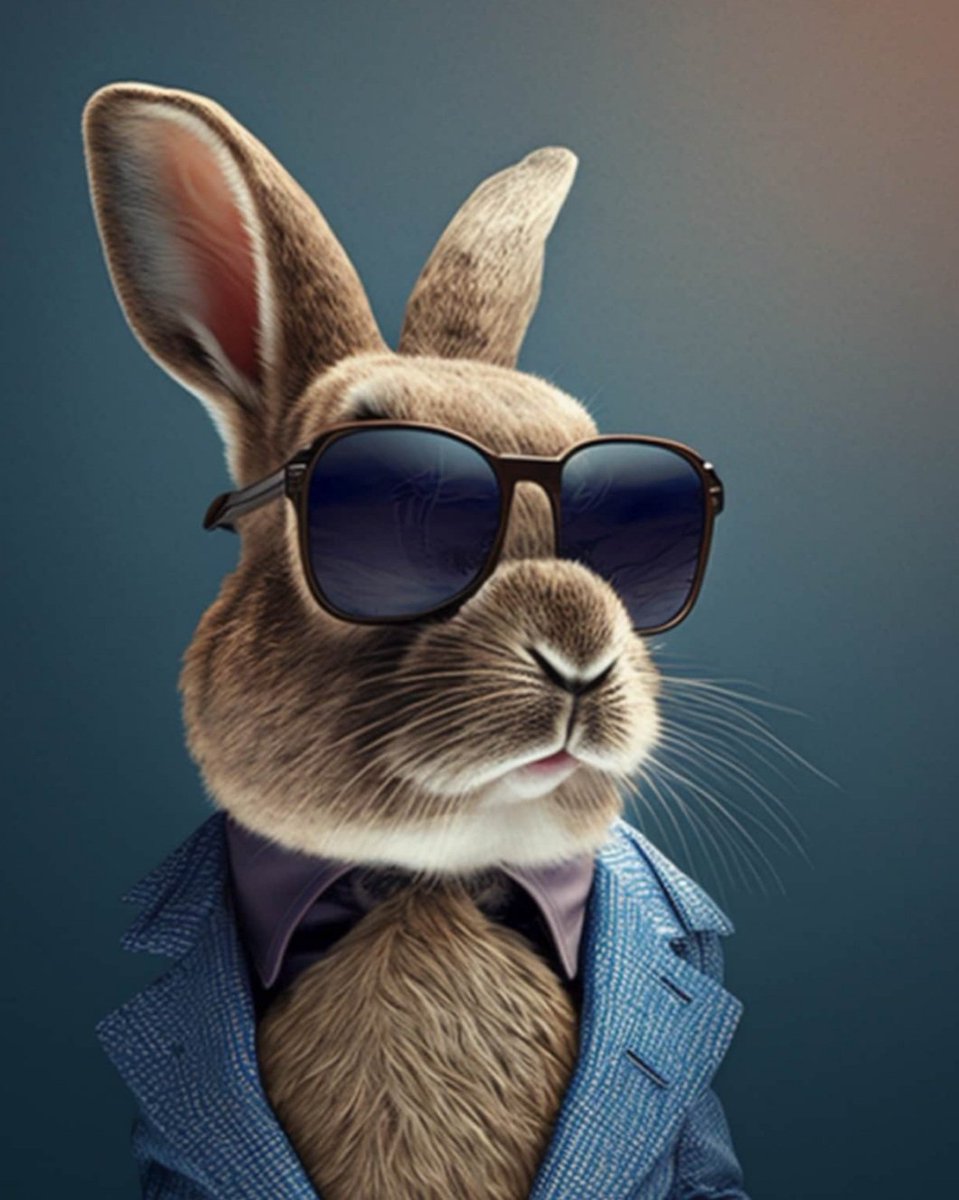 Bibliothèques de l'UBO tweet media