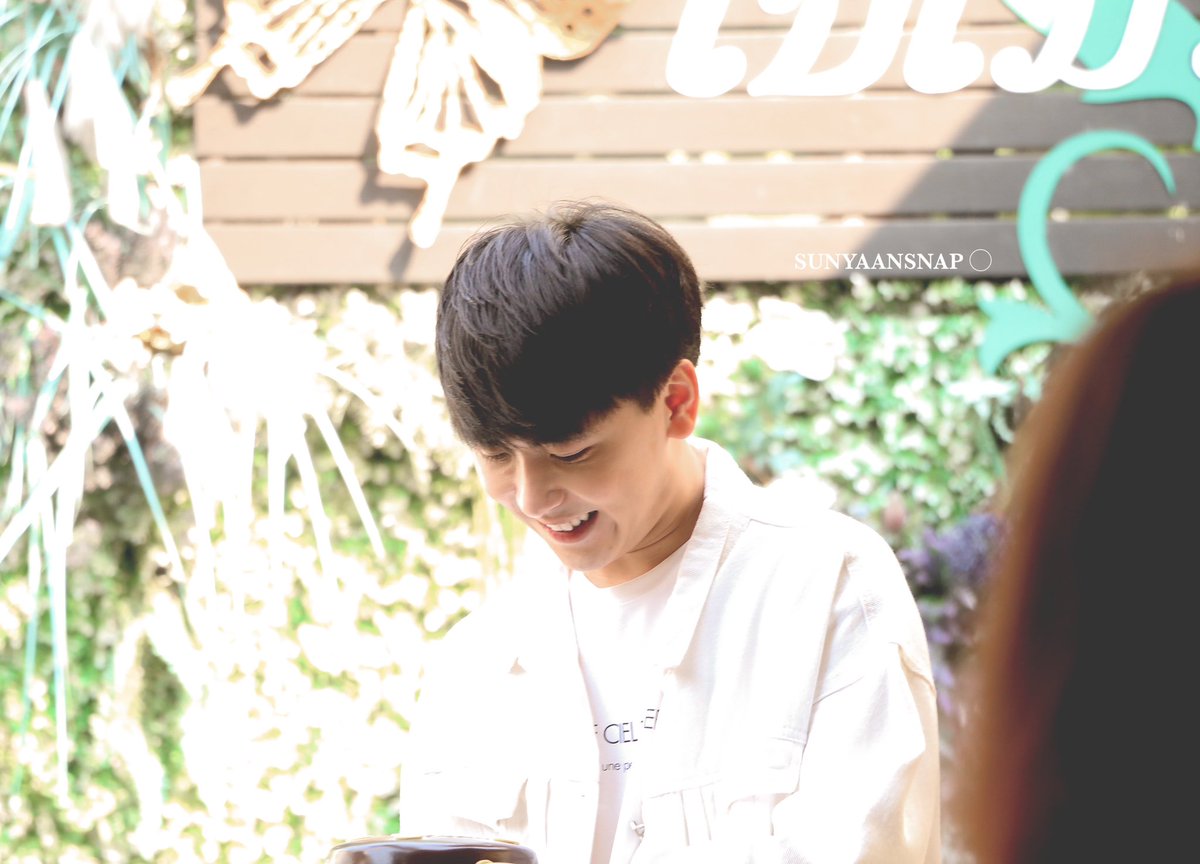 SunyaanSnap's tweet photo. 🦊🎂
#meanvorrapath 
#มีนเป็นค่าเฉลี่ย
@mean_nevernika https://t.co/p0Hjwent8w