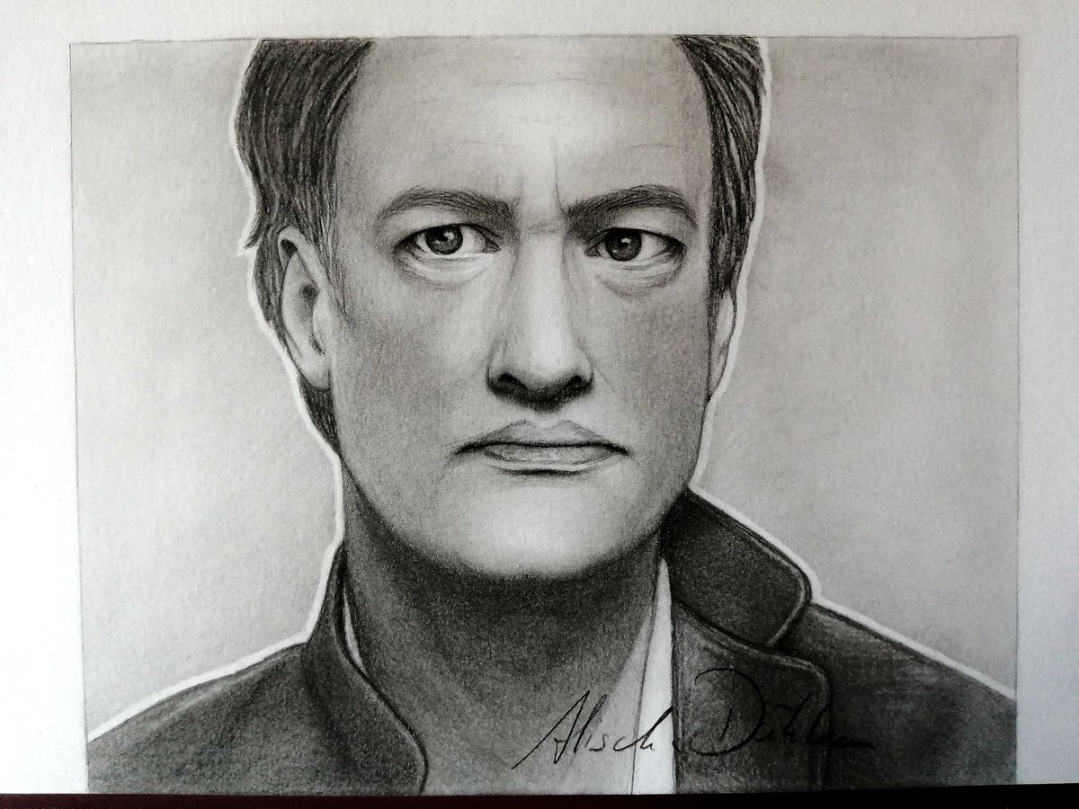 crazy_alischa's tweet photo. @johndelancie ✍🏽❤️❤️

#art #drawing #johndelancie #Q #StarTrekPicard #StarTrek #StarTrekTNG https://t.co/VGWe2nzHz0