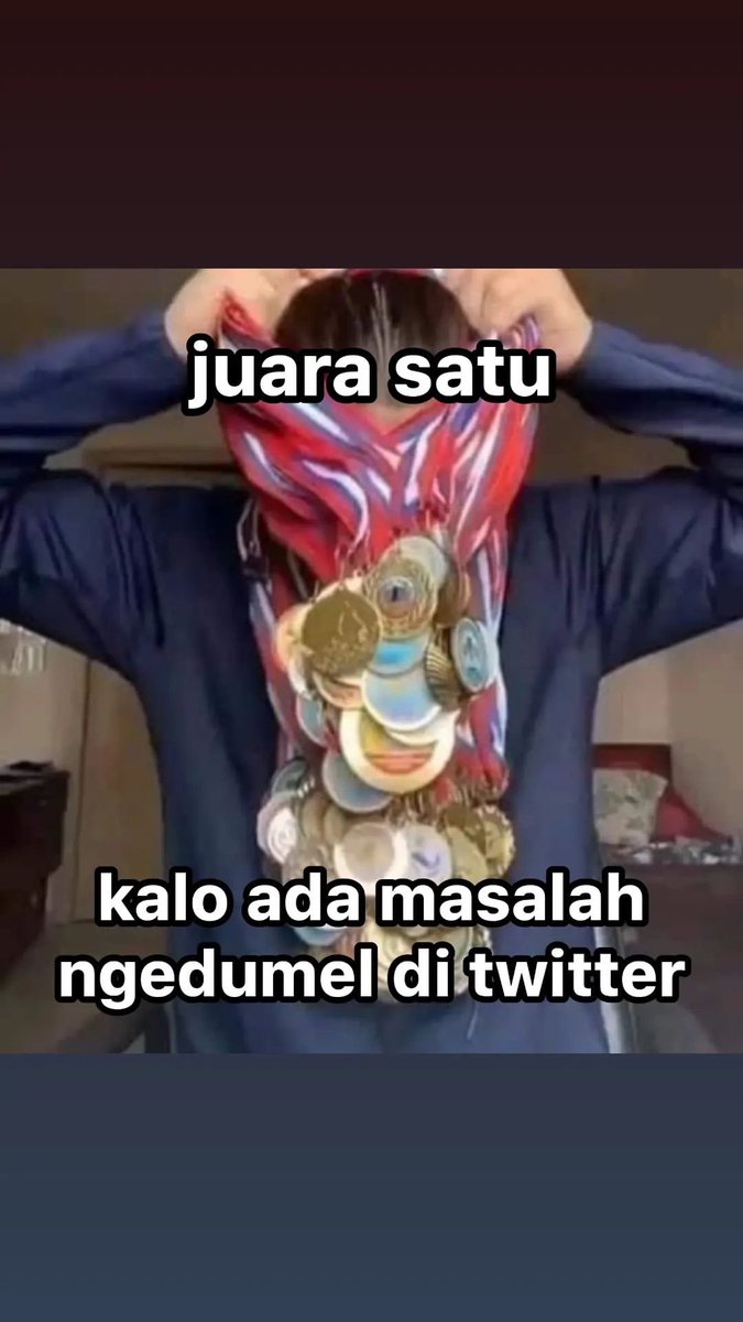 recehtapisayang tweet media