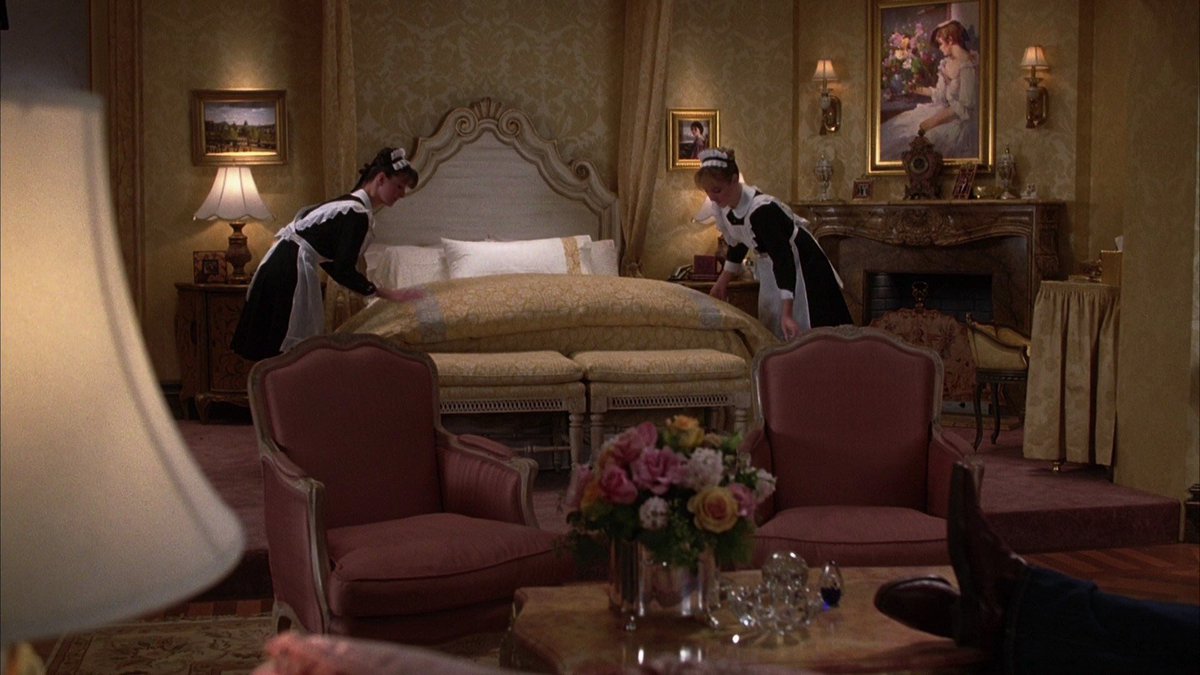 madu on Twitter "RT modeltits Princess Mia’s room and closet from