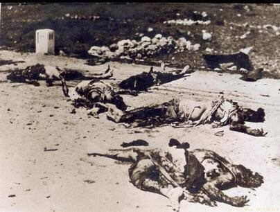 Timesofgaza's tweet photo. Today marks the 75th anniversary of Deir Yassin Massacre, when about 300 Palestinians were killed by the Zionists groups in Deir Yassin village, east of Jerusalem. https://t.co/w9EKciGPLD