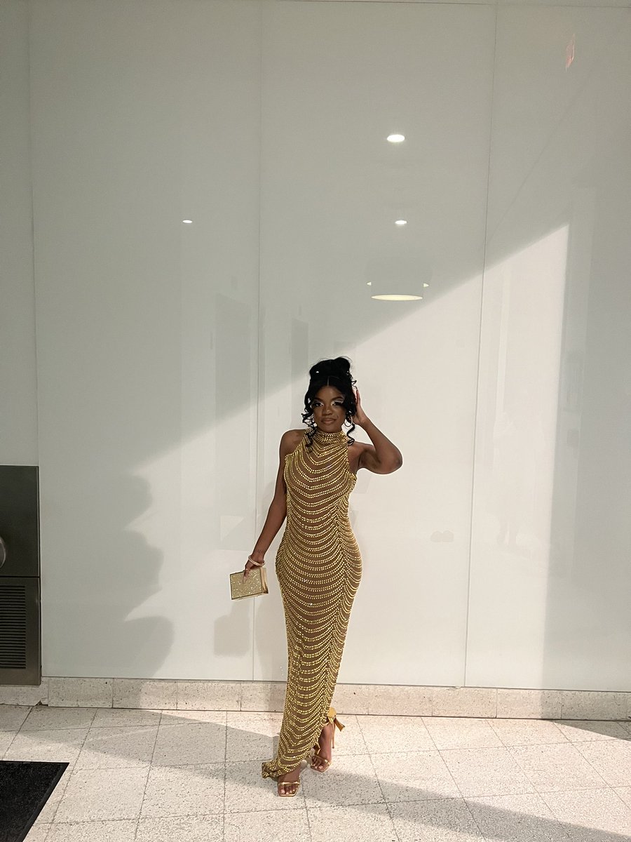 annabriX0's tweet photo. 365 days later🎂👑…
#Level26 https://t.co/HA5j5Zcn6y