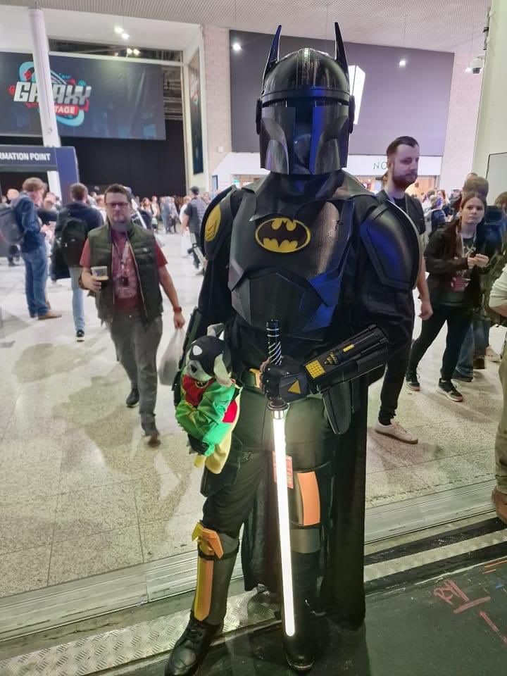 Linda Ch tweet media