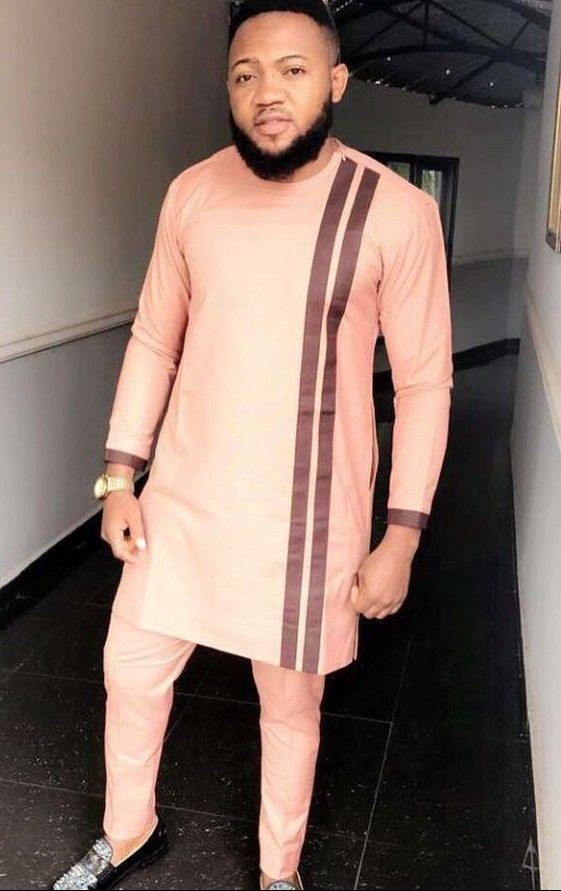 DanielStep20288's tweet image. 