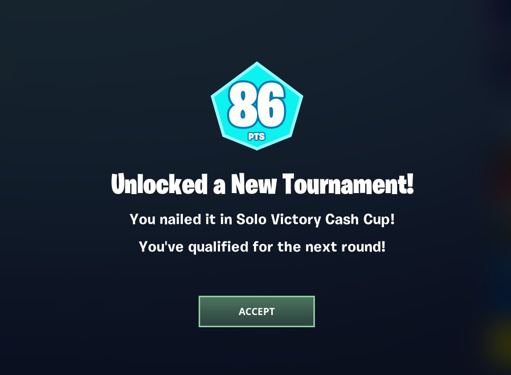 PumaFN tweet media