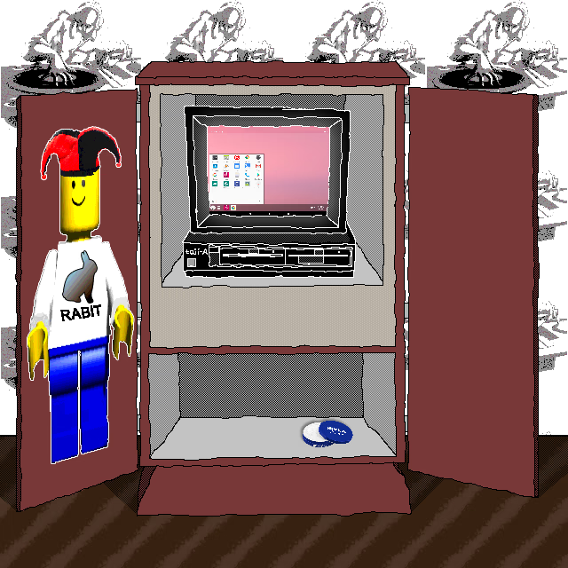 tojibaceo's tweet photo. 💥Toji-A Public mint starts tomorrow: 12pm EST
🪙 .0123 ETH = 1 TOJI-A
https://t.co/6qob2cYyuH
🟦QT with ETH address for a chance to win some A-Coin
(10 random QTS winners tonight at 10PM EST)
🟥A-Coin mint ends when public mint starts. You must bridge and spend you A-Coin now!!!!!

🥚happy Easter🥚