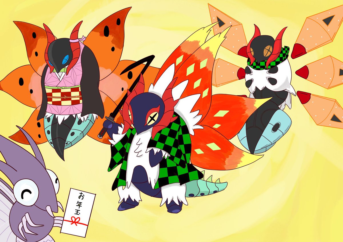 🐥シュガー🐥 on X