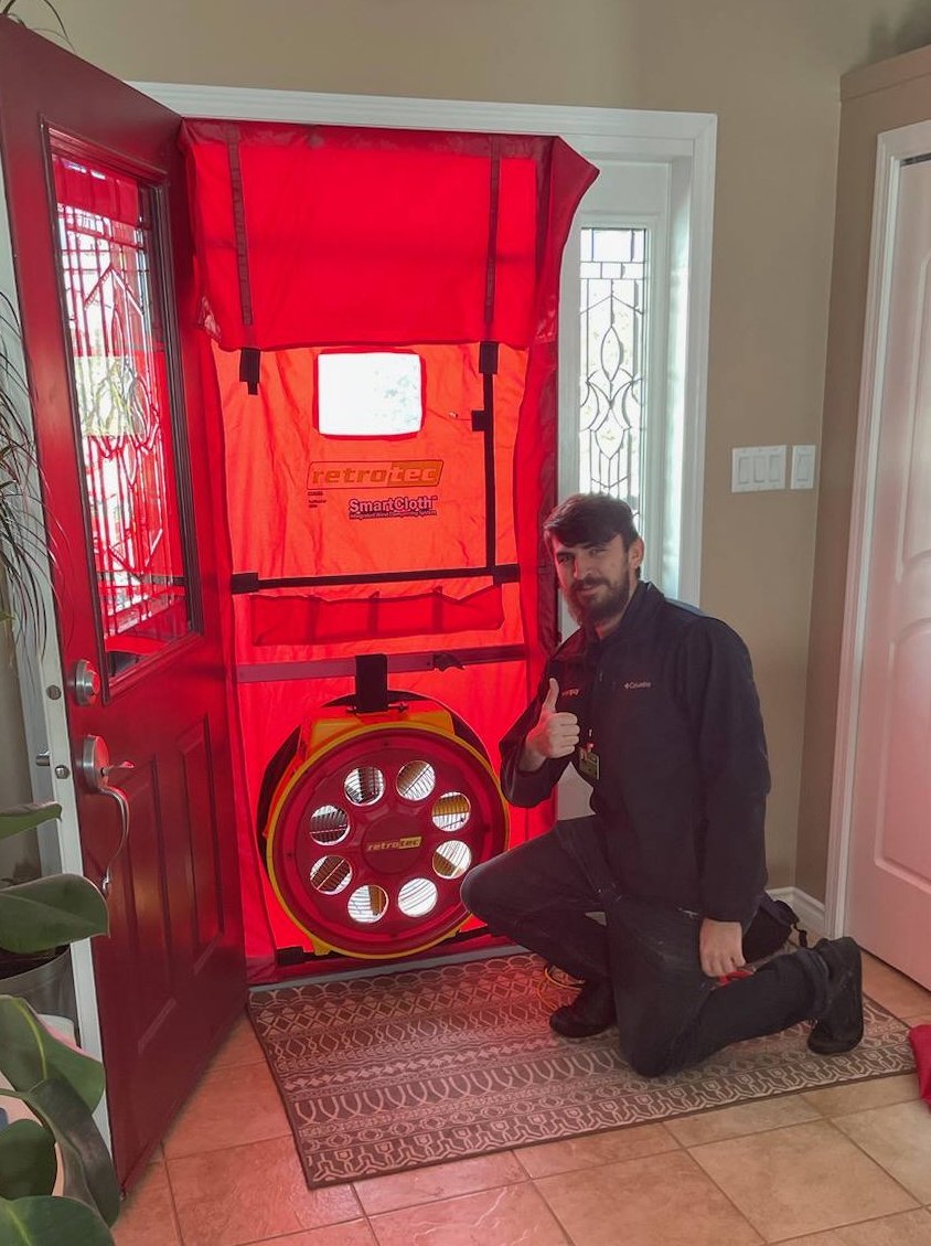 bokeybloomsfarm's tweet photo. For many this picture will make it easy for people to figure out what our next big project is. @energuyca was super efficient and helpful.
#t8n #yegshoplocal #edmontonmade #supportlocalyeg #supportlocalt8n #yegbiz #yegfruit #yegfarmersmarket #prarieberry #yegsupportlocal https://t.co/OvxjsHE9mv