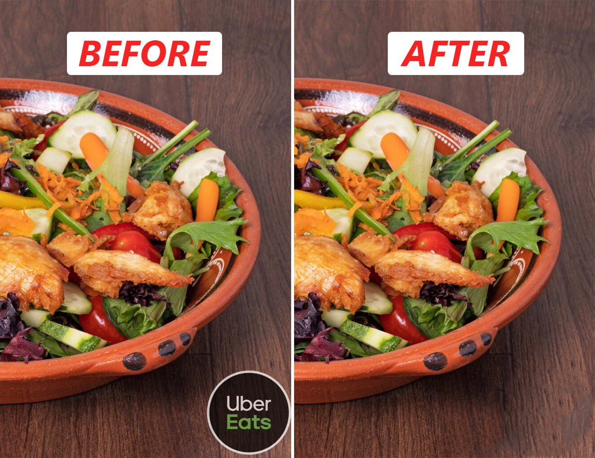 social_opsora's tweet photo. Do you want to get removed any logo from a picture ? DM Me Now!
#photoshopexpert #photoretouched https://t.co/VUP6ccFBso