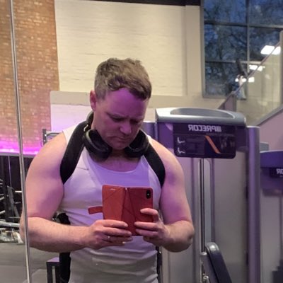 APrecott's tweet photo. #NewProfilePic https://t.co/li09N4Hokq
