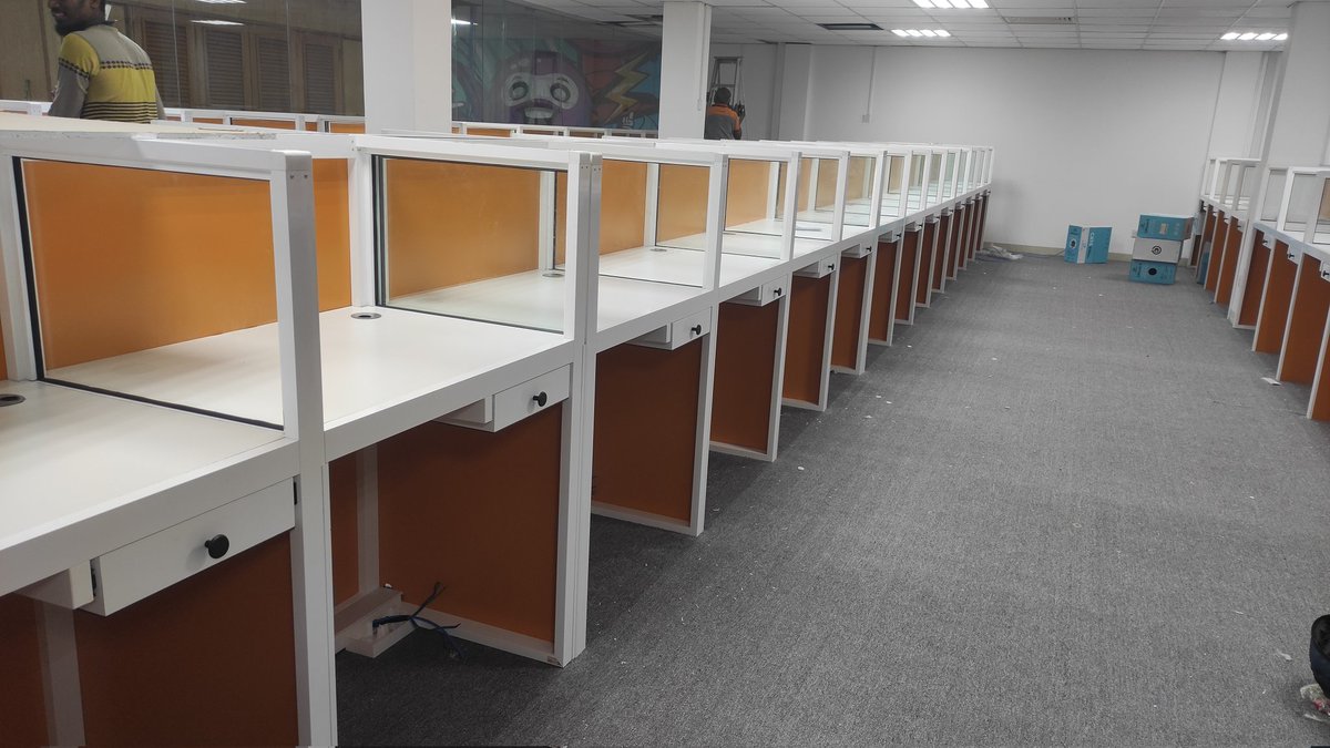 jm_ars27's tweet photo. Ars aluminium 🤙 https://t.co/Sc9VghN59K
