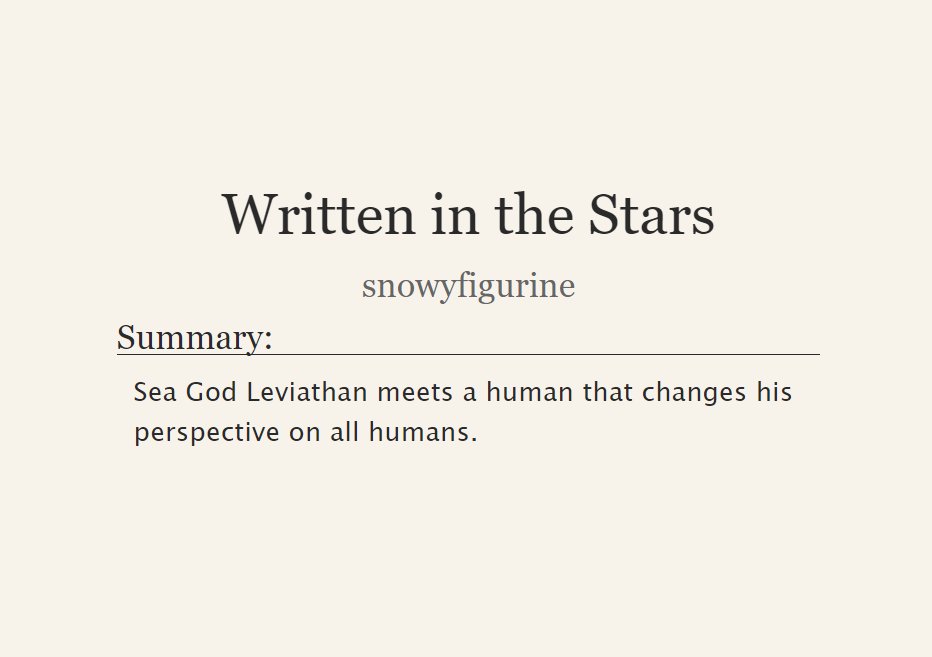 leviathanbday's tweet photo. Greek myth
Artists: @_pechirojo4 / @amluzzz
Writer:  @light_arin 

Read it here: https://t.co/qMqXQWW5gh

#LeviathanBday2023 #ObeyMe #ObeyMeLeviathan #HappyBirthdayLeviathan https://t.co/XjqCpdIllj