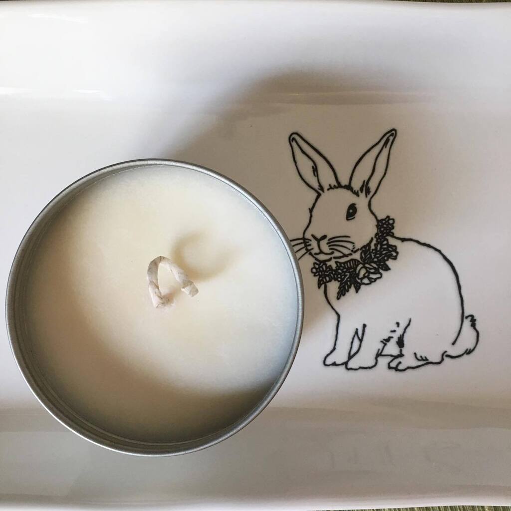 threechicks_co's tweet photo. Happy Easter!

#candles #candlesofinstagram #candlelover #handpoured #handpouredsoycandles #soycandles #soymelts #soywax #soywaxcandles #ecofriendly #hudsonvalley #shoplocal #handmade #vegan #threechickscandles #threechickscompany #madeintheusa #femaleentrepreneur #shopwoman… https://t.co/AIwjj7268U