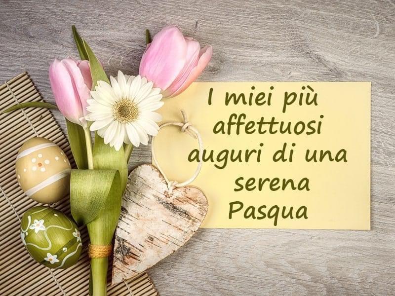 Buona Pasqua <a href="/melagrana24/">melagrana</a> <a href="/ArgentonViviana/">Viviana Argenton</a> <a href="/maricino/">mari ueno</a>