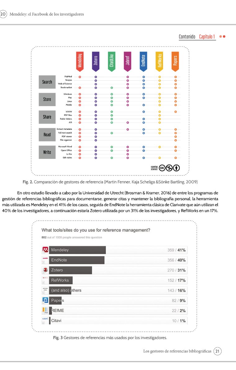 Robert J. R. tweet media