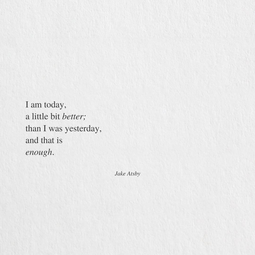 AimieNiamh's tweet image. More than enough ❤️ 
#borderlinepersonalitydisorder 
#bpd #eupd #MentalHealthAwareness