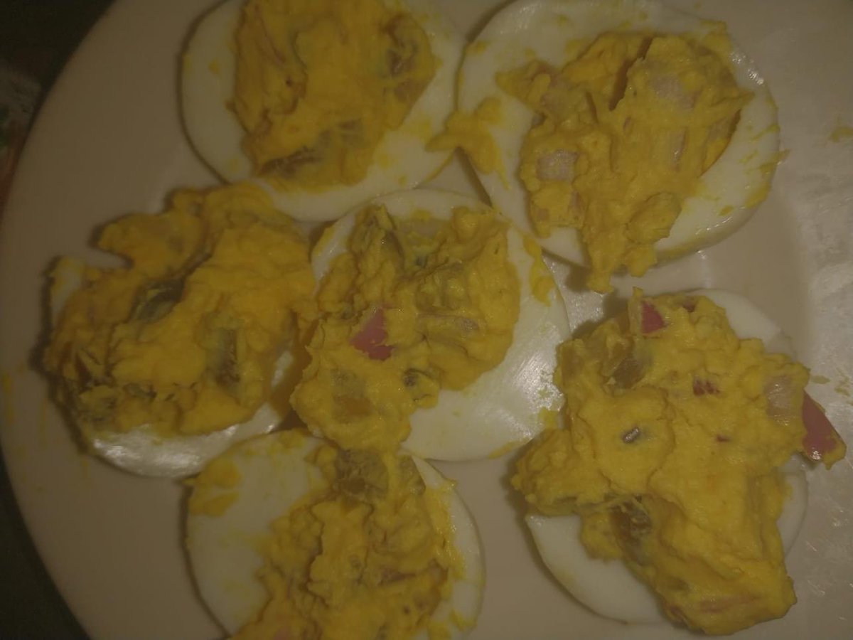 AngelasKitchen2's tweet photo. Happy Easter https://t.co/6fQZJGV4oX