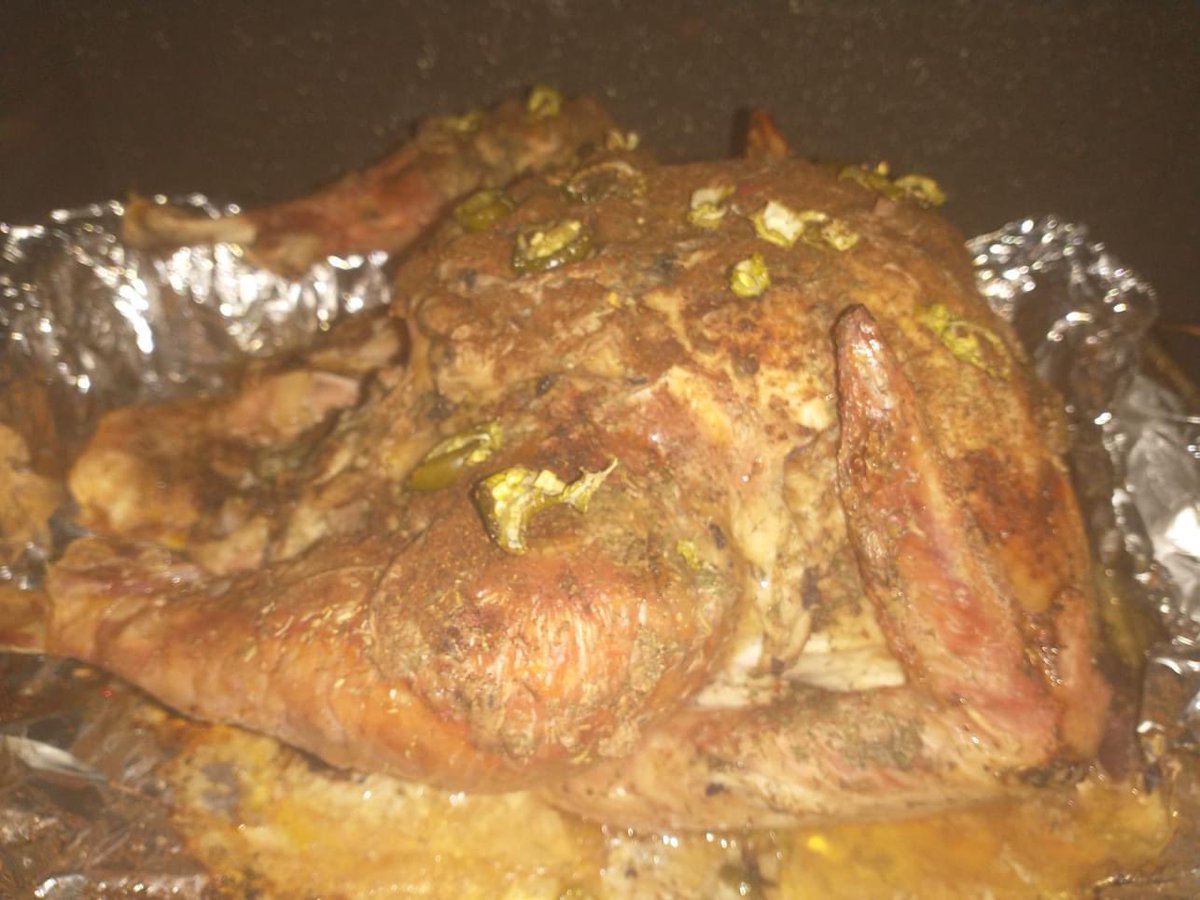 AngelasKitchen2's tweet photo. Happy Easter https://t.co/6fQZJGV4oX