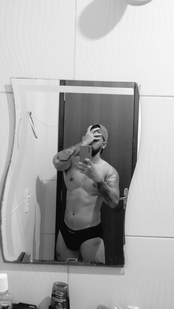 Filip Bootie