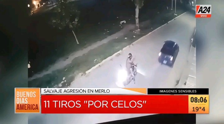 yo celoso.? AJJAJAJAJAJAJAJAJAJA