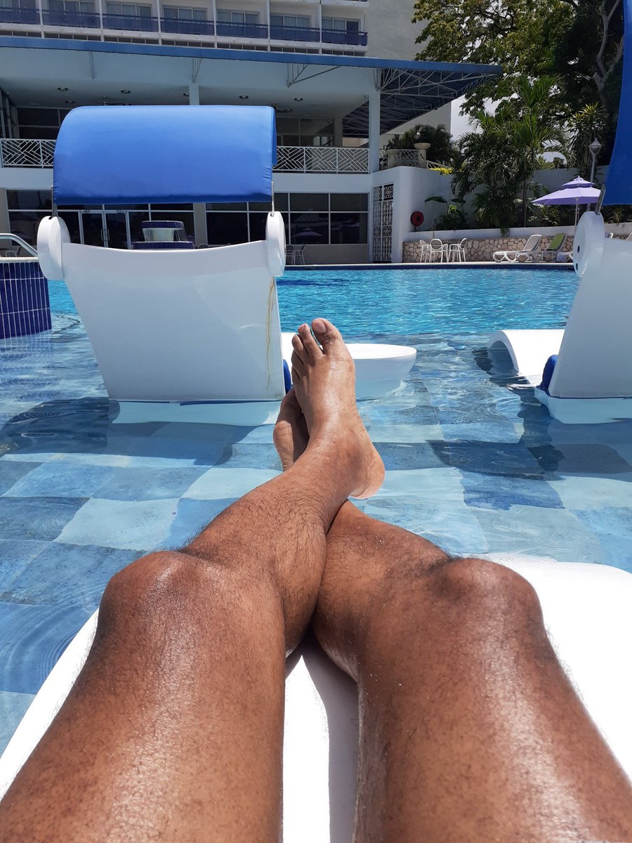 Relaxing on Easter Sunday,  a time to refresh both body and soul. #springtime #EasterSunday