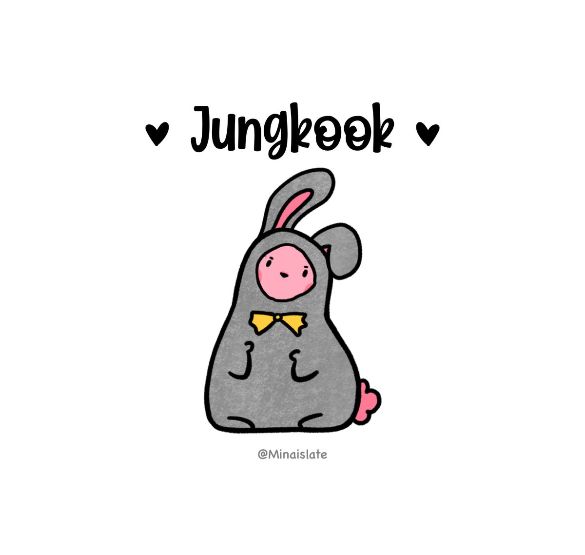 Mina⁷ 🇵🇪 Comms open (2/3) tweet media