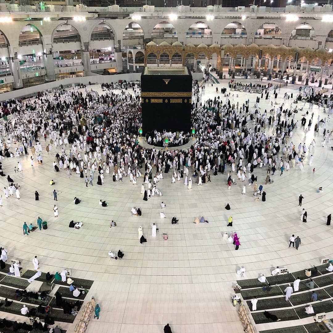 iie6ie's tweet photo. اللهُم عمره اُعيد فيها شتات قلبي 🕋♥️♥♥ https://t.co/XAXncoCmRI