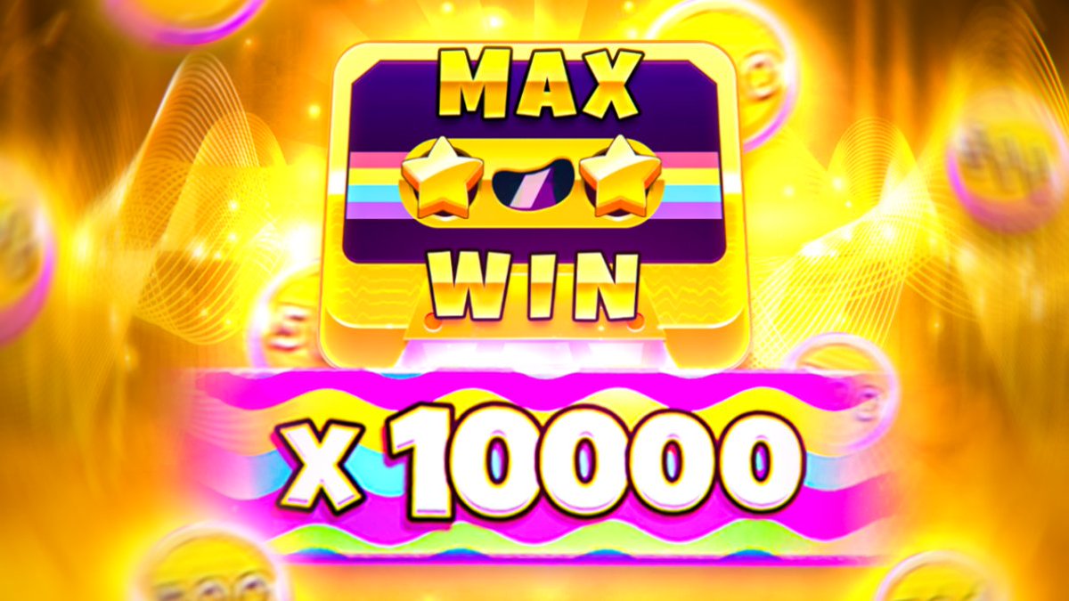DrewBills_'s tweet photo. 💰$200 Giveaway💰

✅Retweet
✅Tag a friend
✅Watch todays video (proof)
🔥https://t.co/N1A82KbUAT

⏱️Rolling in a couple days https://t.co/rT0O6LzXGn