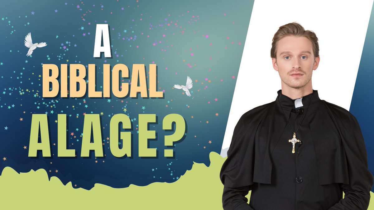 A new article just added to the website just in time for easter you can read it here greenalgaebusiness.website/blogs/3